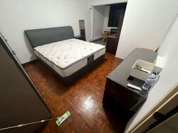 Sun Court (D21), Apartment #546696791